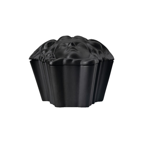 Medusa Box, Rosenthal x Versace