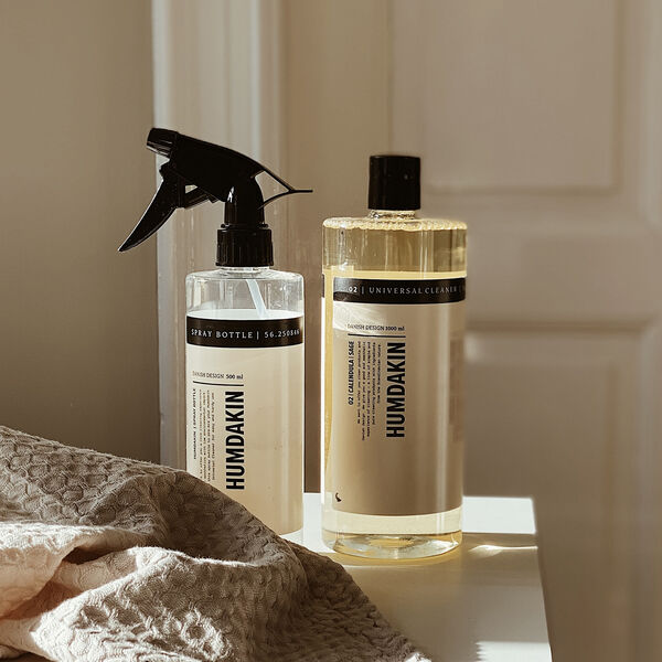 Spray flaske Spray flaske, Humdakin