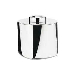 Rocks isspand med tang, Zone Denmark