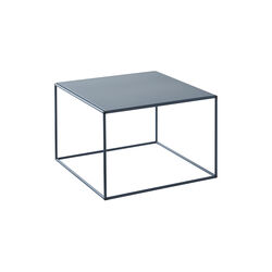 Table 60, blue, Abstracta® System