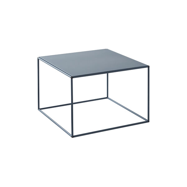 Table 60, blue, Abstracta® System