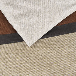 Carlow dynebetræk, BOSS Home