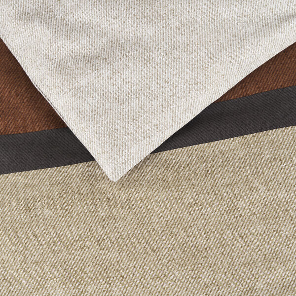 Carlow dynebetræk, BOSS Home