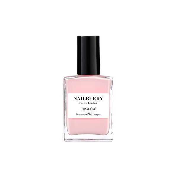 L’Oxygéné Rose Blossom, Nailberry