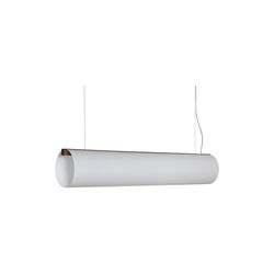 Enso 120 pendel, smoked, MOTARASU
