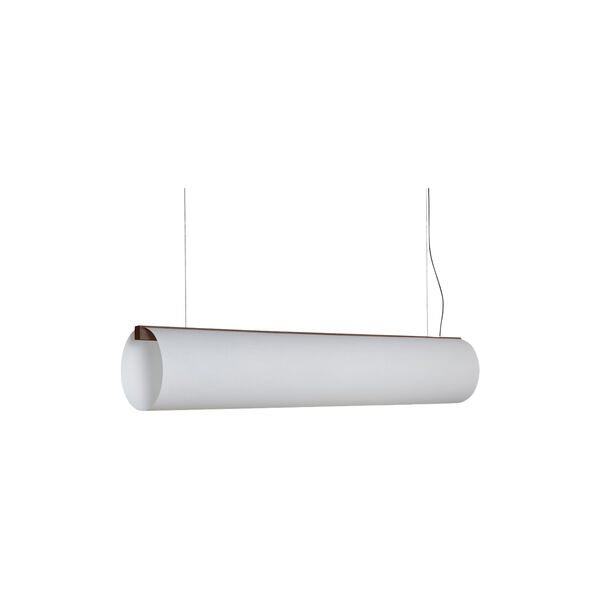 Enso 120 pendel, smoked, MOTARASU