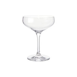 Cabernet cocktailglas Cabernet cocktailglas, Holmegaard