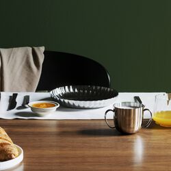 Bernadotte børnesæt, Georg Jensen