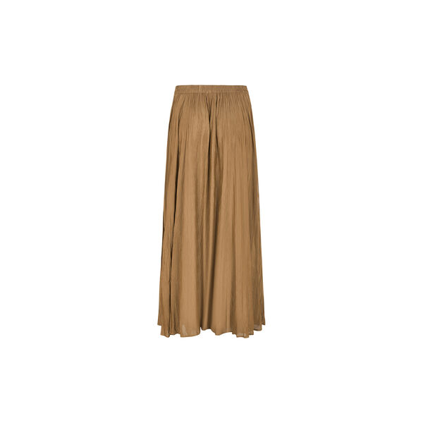 ESTova Maxi Skirt GRS, chipmunk, esmé studios