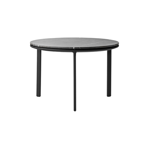 VIPP423 Coffee Table, pietra grey VIPP423 Coffee Table, pietra grey, Vipp