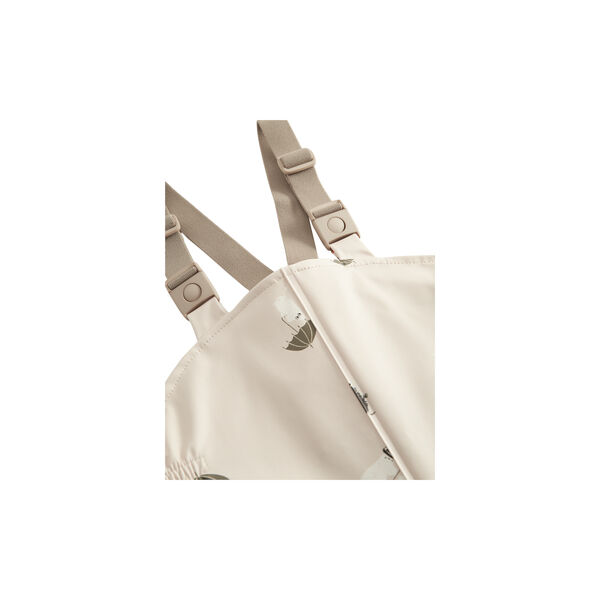 Oddy Set, rainy moomin, MarMar Copenhagen