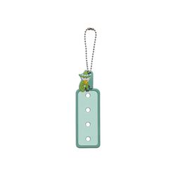 Mumi charm n&oslash;glering Mumrikken, Moomin Arabia