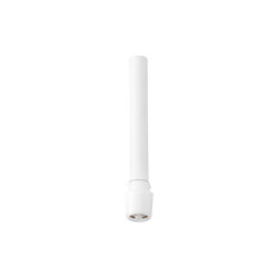 Rechargeable battery pack AA, taper insert, Uyuni Lighting