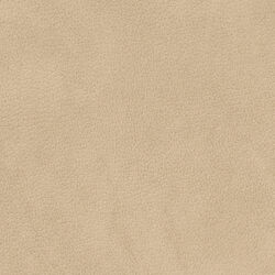Nupo d&aelig;kkeserviet Curve L, sand, LIND DNA