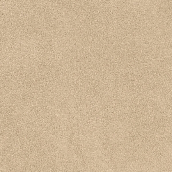 Nupo d&aelig;kkeserviet Curve L, sand, LIND DNA