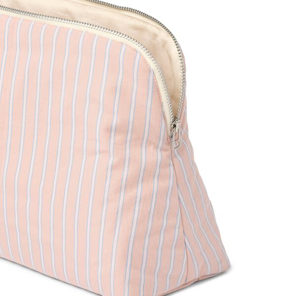 Celia toilettaske, sunday, Studio Feder