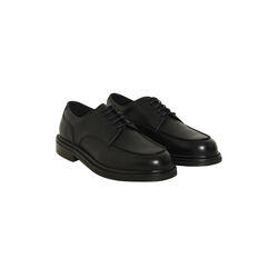 MAhalf, black, Matinique