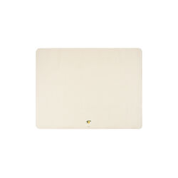 Floor Mat, tea stripe, Konges Sl&oslash;jd