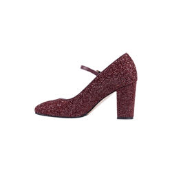 Emilia Burgundy, burgundy, Roccamore