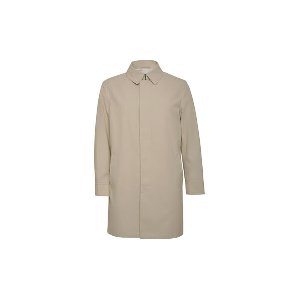 Techno Cotton Blair New, natural creme Techno Cotton Blair New, natural creme, SAND Copenhagen