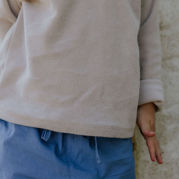 Elo Jumper, mouse, Lalaby