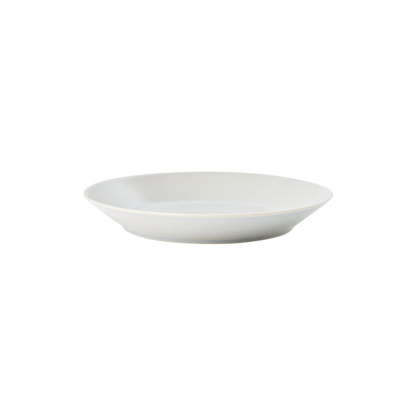 Memphis middagstallerken &Oslash; 25 cm, ice blue, Stilleben