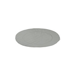 Legetæppe, Franck & Fischer