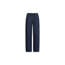 IHBERISEL Jeans, denim authentic blue, ICHI