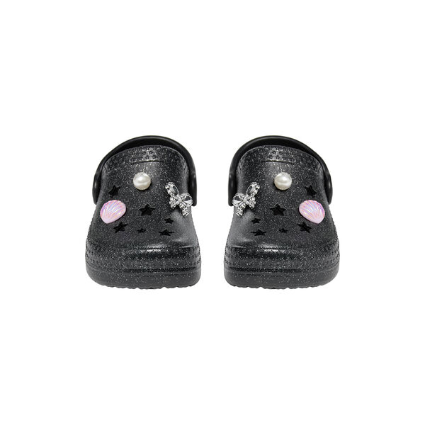 FiliaKB Sandal, black, Sofie Schnoor