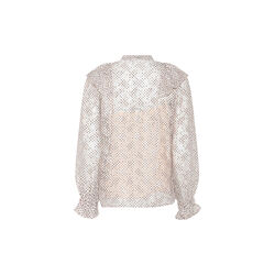 PanthusBBYonas shirt, shell PanthusBBYonas shirt, shell, Bruuns Bazaar