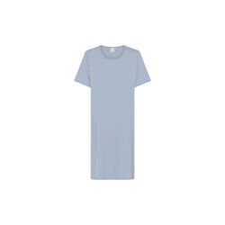 Bea Shortsleeved Dress, kentucky blue, CCDK Copenhagen