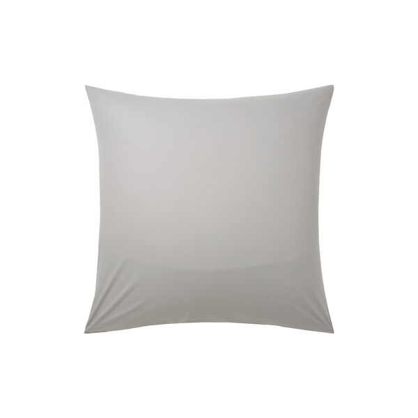 Polo Player pudebetr&aelig;k, andover heather, Ralph Lauren Home