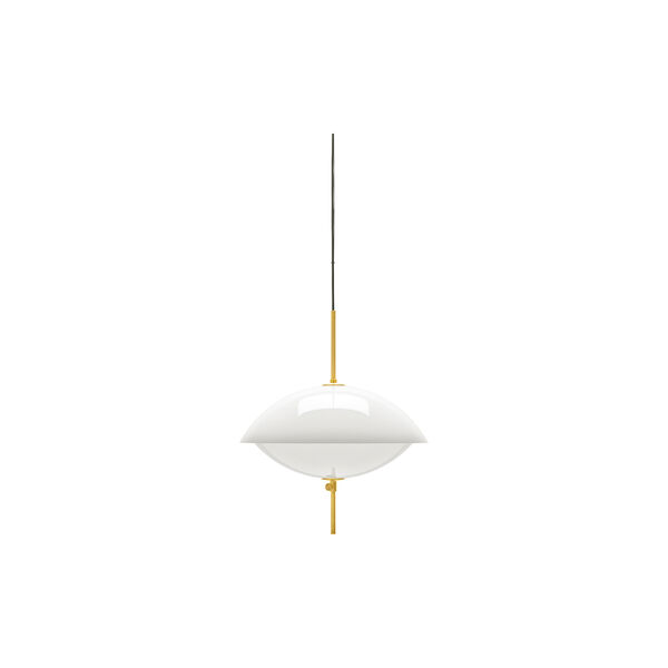 Musling™ pendel, Fritz Hansen