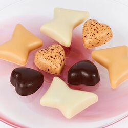 Heartmade Edition, Summerbird