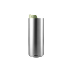 Urban To Go Cup, pistachio Urban To Go Cup, pistachio, Eva Solo
