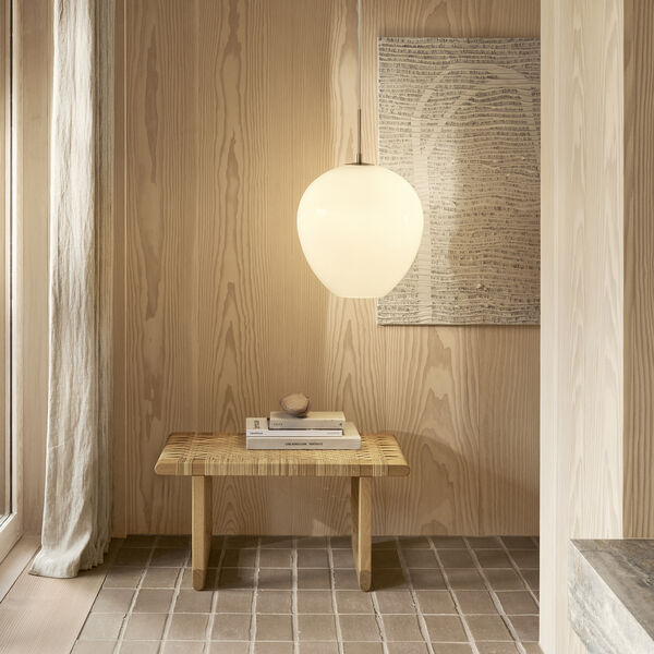 MT221 Tulip pendel, Carl Hansen & S&oslash;n