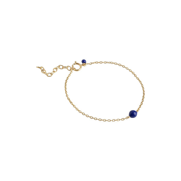 Balloon armb&aring;nd, night blue, ENAMEL Copenhagen