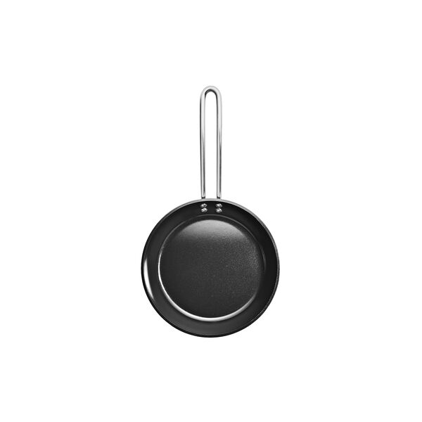 Professional Stegepande keramisk Ø 24 cm Professional Stegepande keramisk Ø 24 cm, Eva Trio
