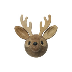 Magnetic Spirit, Spring Copenhagen