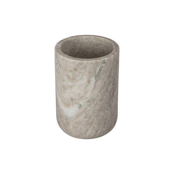 Sten Wine Cooler, Sagaform