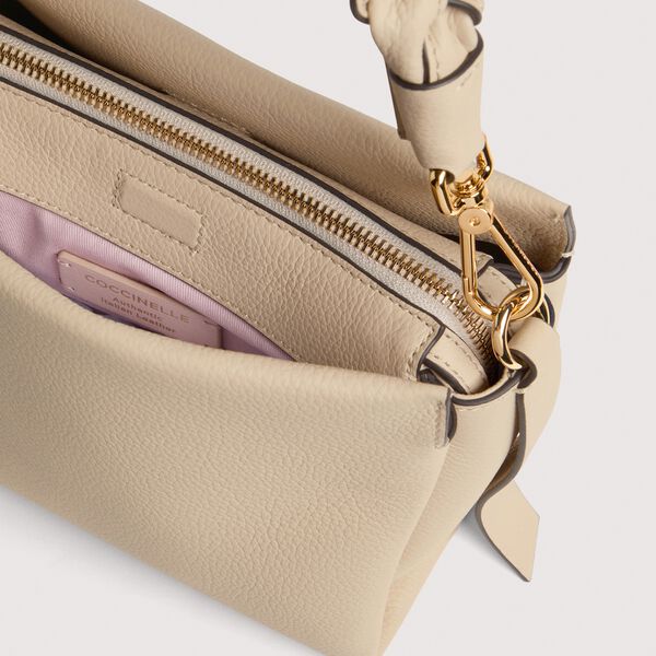 BOHEME GRANA DOUBLE, sandshe/seagras, Coccinelle