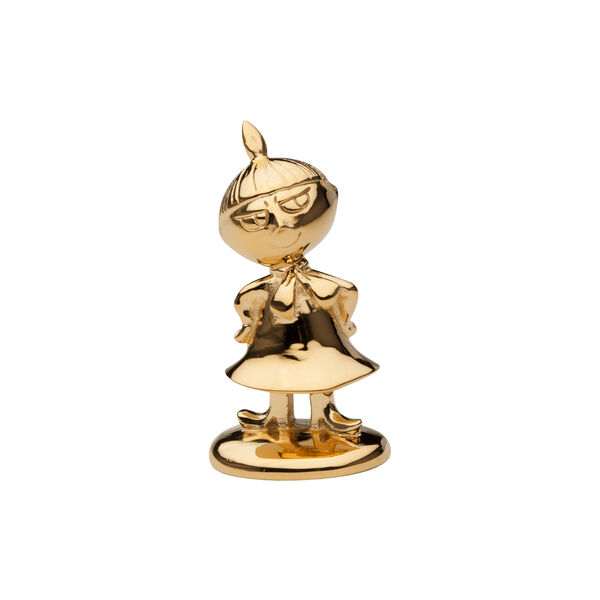 Moomin x Skultuna Little My Moomin x Skultuna Little My, Skultuna