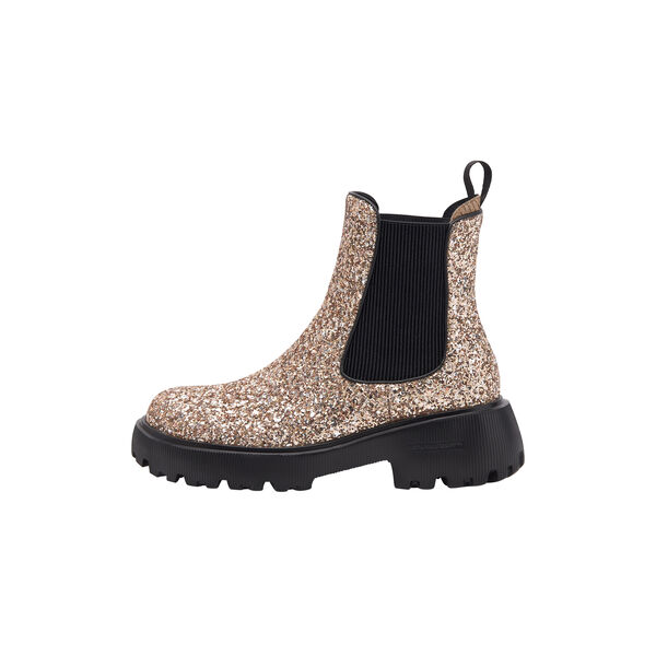 Aya Glitter, multi Aya Glitter, multi, WODEN