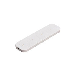 Lille Genopladelig LED-base USB-C, Uyuni Lighting