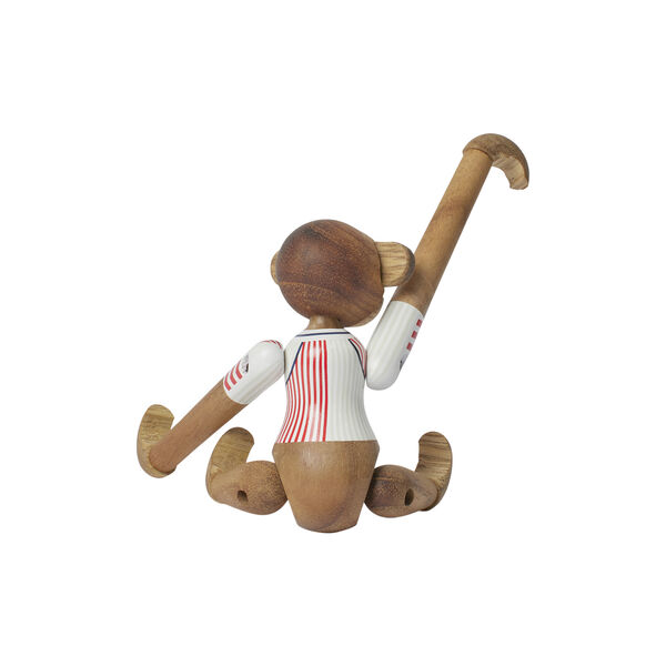 Abe x DBU 86 Away mini, Kay Bojesen Denmark