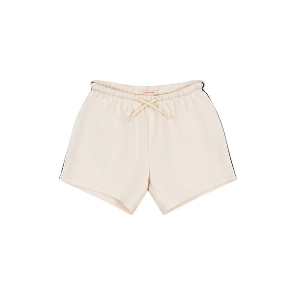 Florian Shorts, antique white, Konges Sløjd