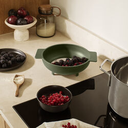 Green Tools sigte, Eva Solo