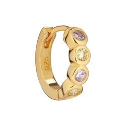 Ellie Huggie, The Earring Shop