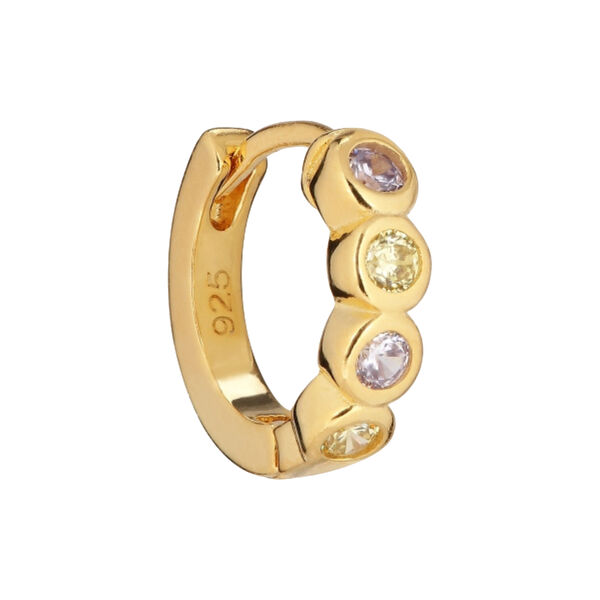 Ellie Huggie, The Earring Shop