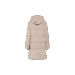 SabaPW Coat, fungi SabaPW Coat, fungi, Part Two